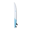 NSP Hybrid - Elements - Classic Aroona Surf, Sydney