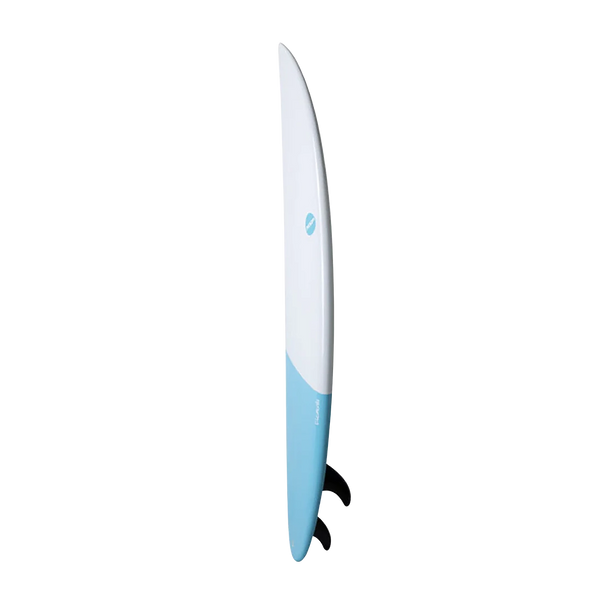 NSP Hybrid - Elements - Classic Aroona Surf, Sydney