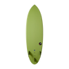 NSP Hybrid - Protech - Classic    Aroona Surf, Sydney