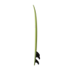 NSP Hybrid - Protech - Classic    Aroona Surf, Sydney