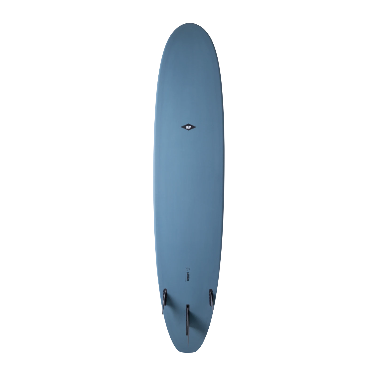 NSP Longboard - Protech    Aroona Surf, Sydney