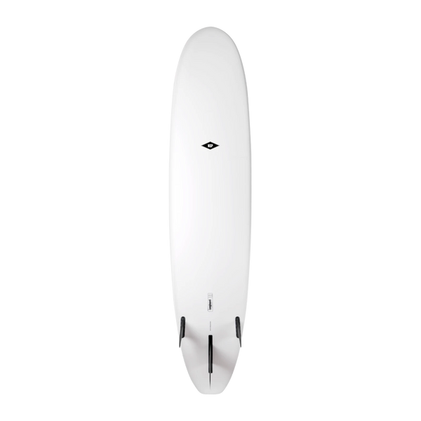 NSP Longboard 9'0 - Protech    Aroona Surf, Sydney