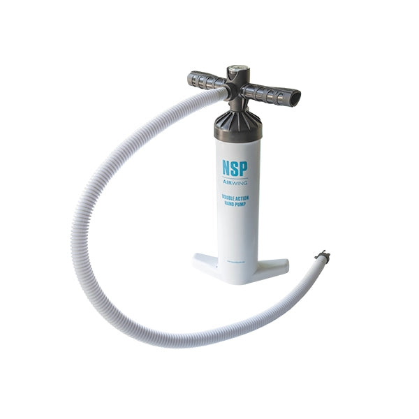 Mini Double Action Pump  NSP   