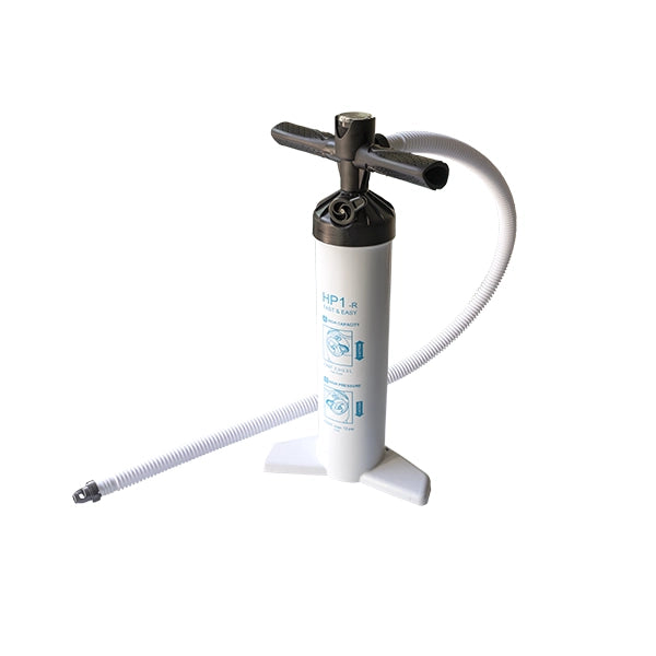 Mini Double Action Pump  NSP   