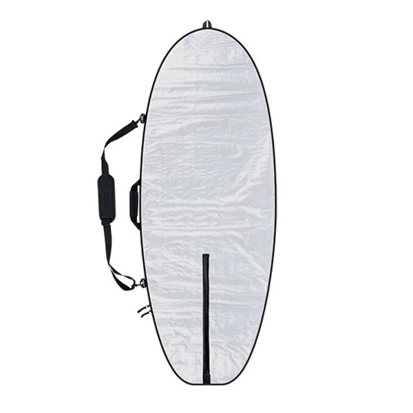 4mm Foil Day Bag Surfboard Cases & Bags NSP   