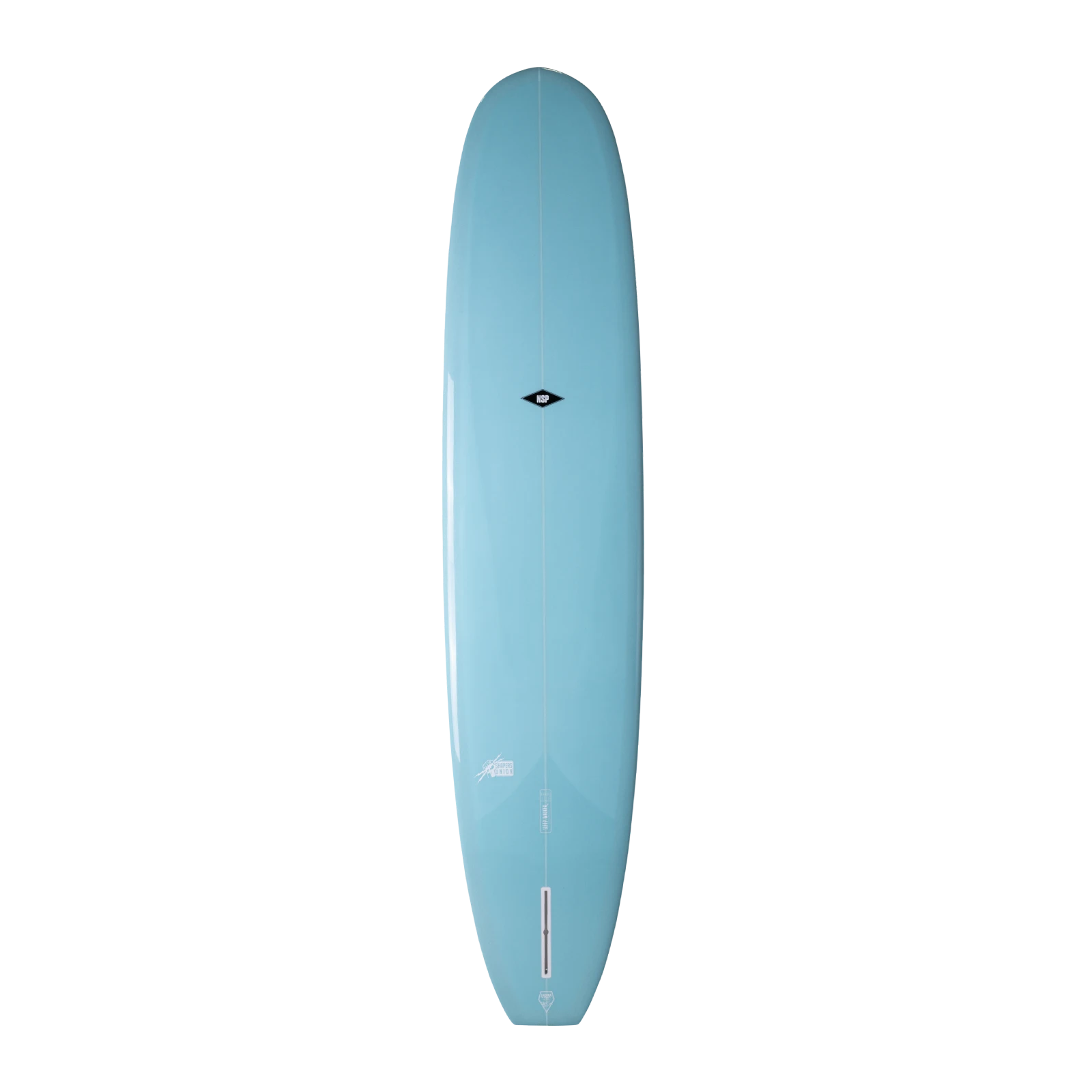 NSP Sleep Walker - PU    Aroona Surf, Sydney