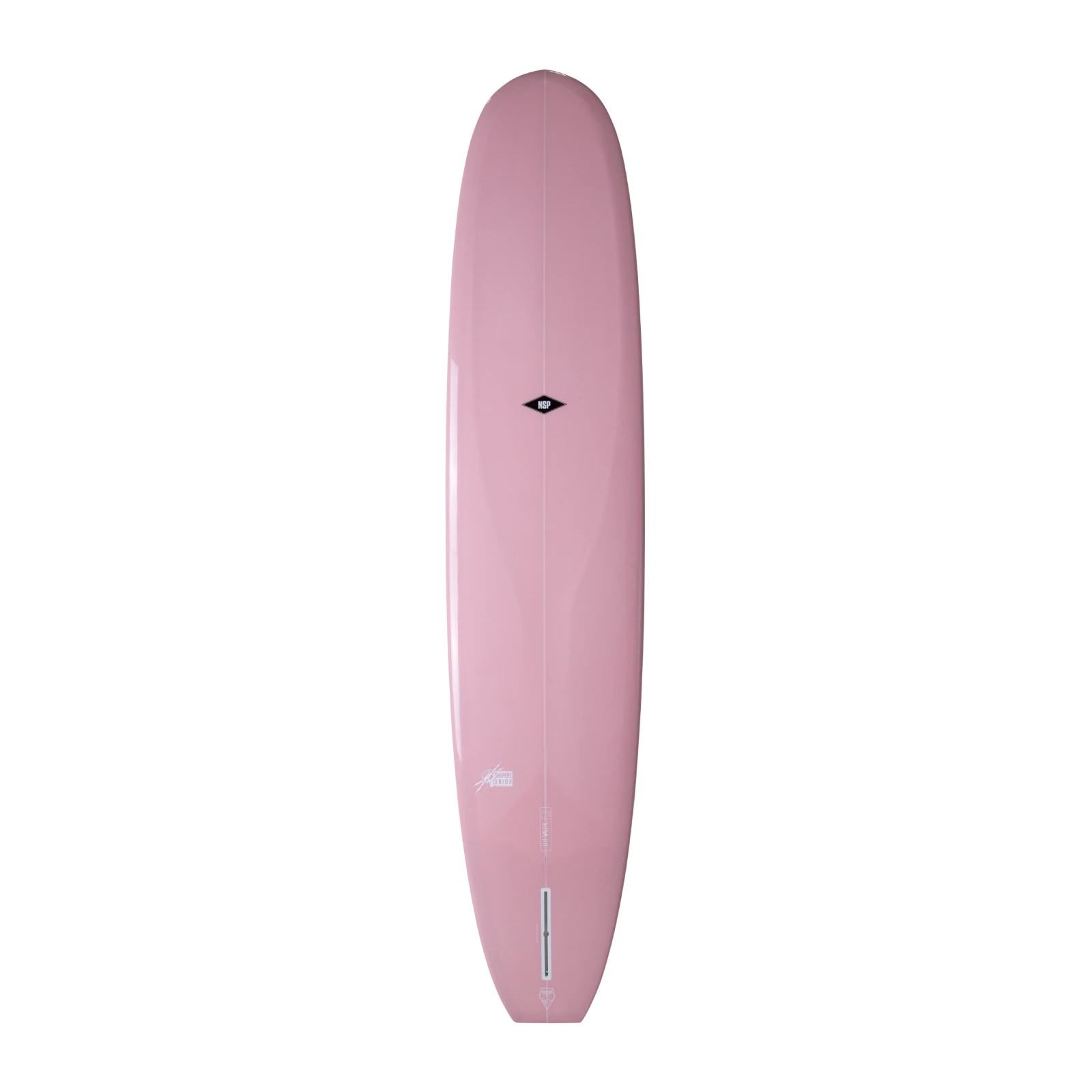 NSP Sleep Walker - PU    Aroona Surf, Sydney
