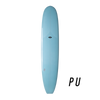 NSP Sleep Walker - PU 9'4" | 78.1 L Blue  Aroona Surf, Sydney