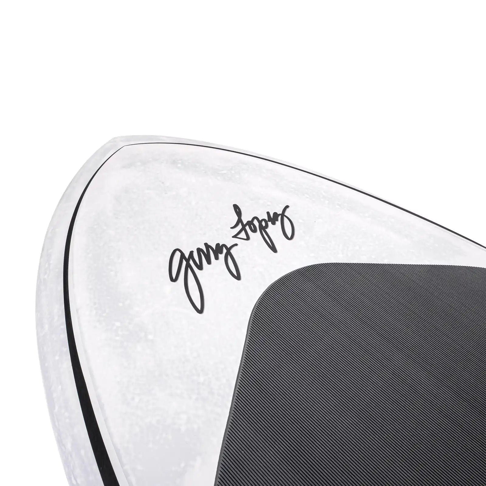 Gerry Lopez The Pelican - Gerry Lopez Aroona Surf, Sydney