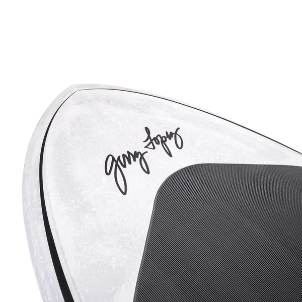 Gerry Lopez The Pelican - Gerry Lopez Aroona Surf, Sydney