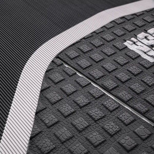 Gerry Lopez The Pelican - Gerry Lopez Aroona Surf, Sydney