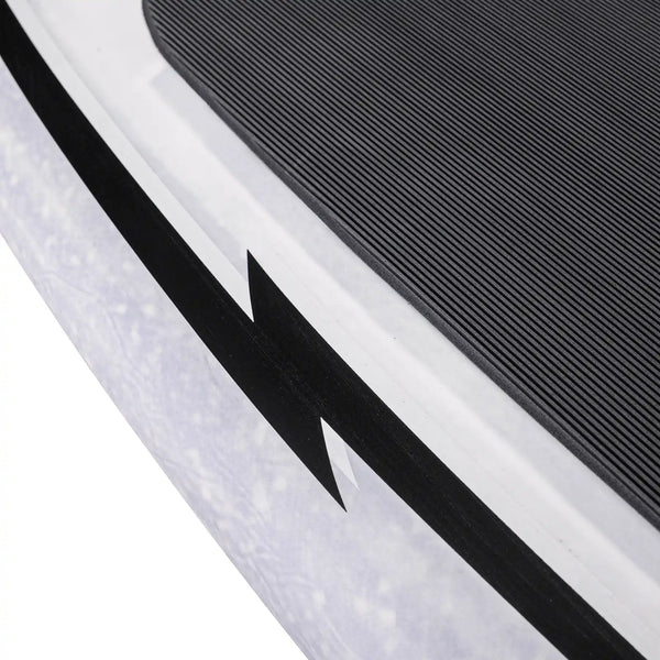 Gerry Lopez The Pelican - Gerry Lopez Aroona Surf, Sydney