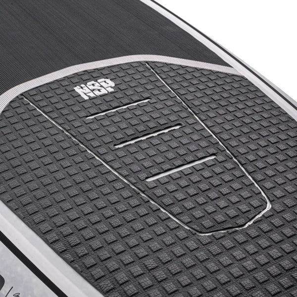 Gerry Lopez The Pelican - Gerry Lopez Aroona Surf, Sydney