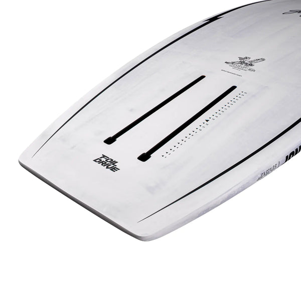 Gerry Lopez The Pelican - Gerry Lopez Aroona Surf, Sydney