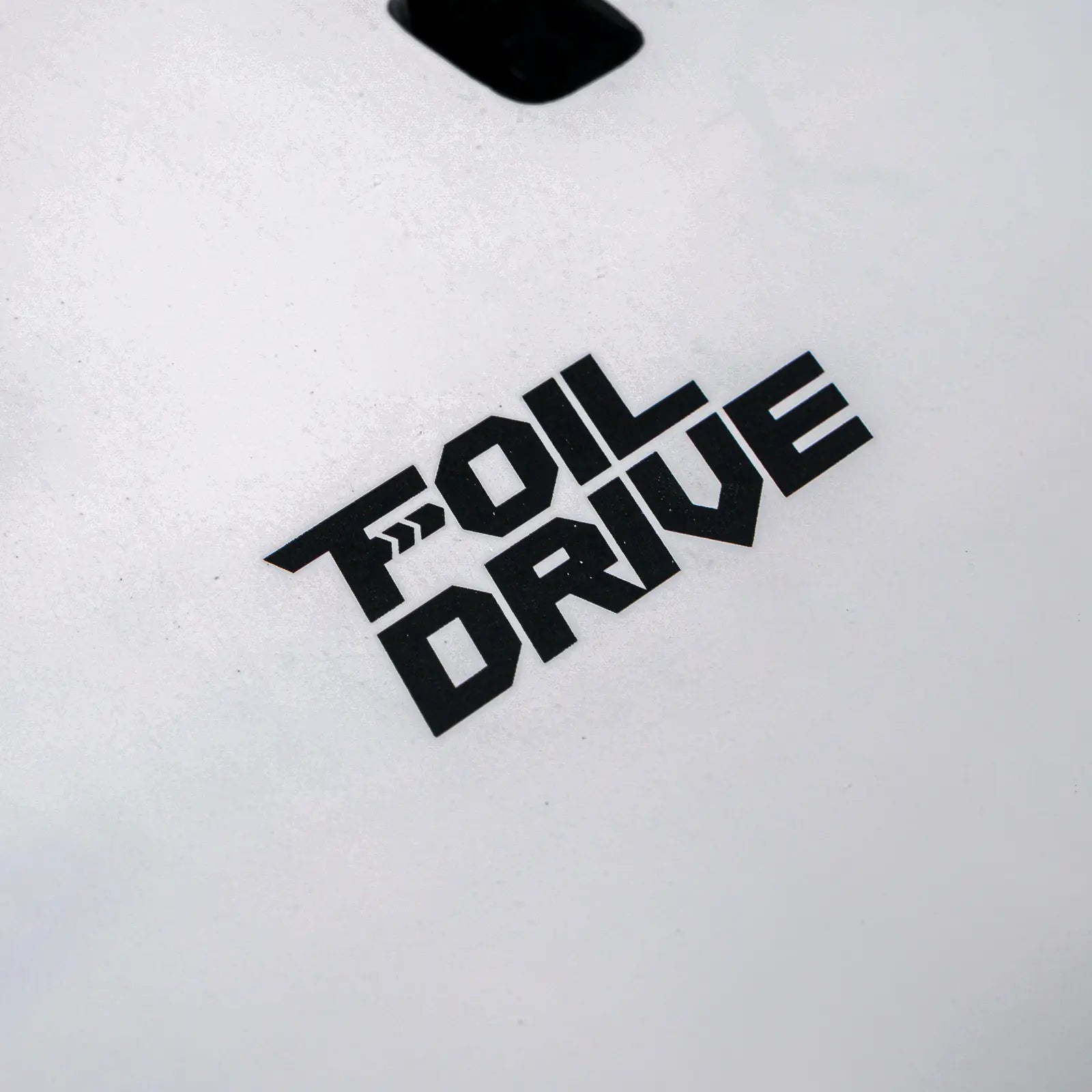 Gerry Lopez The Pelican - Gerry Lopez Aroona Surf, Sydney