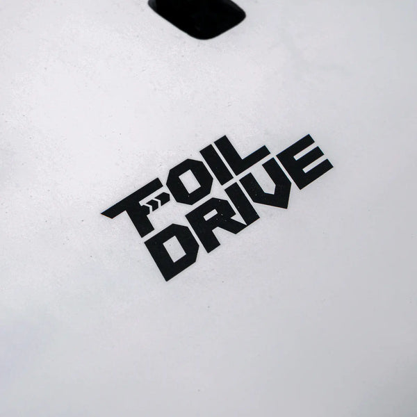 Gerry Lopez The Pelican - Gerry Lopez Aroona Surf, Sydney