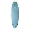 Voyager - D Tech D-Tech NSP   