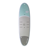 Voyager - D Tech D-Tech NSP   