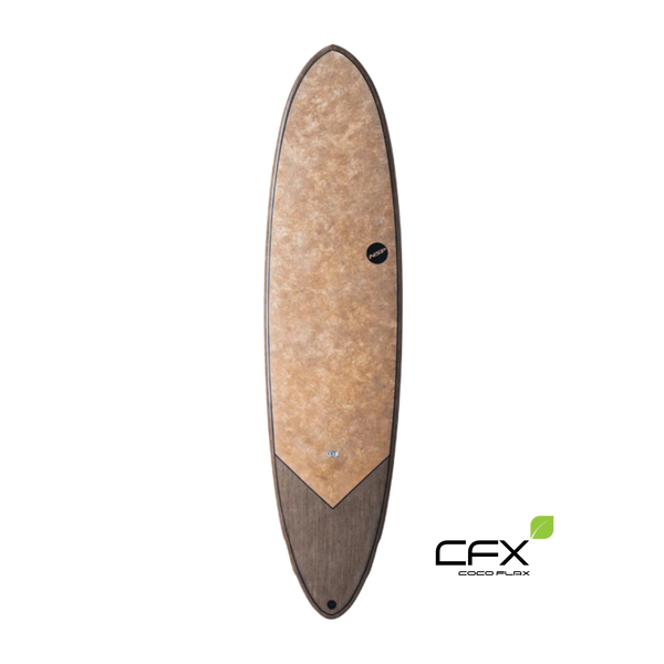 Dream Rider - Cocoflax Classic  NSP   