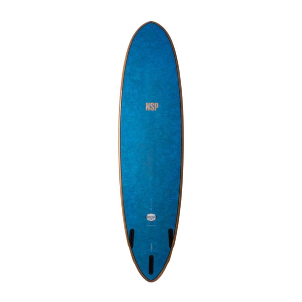Nsp dreamrider deals