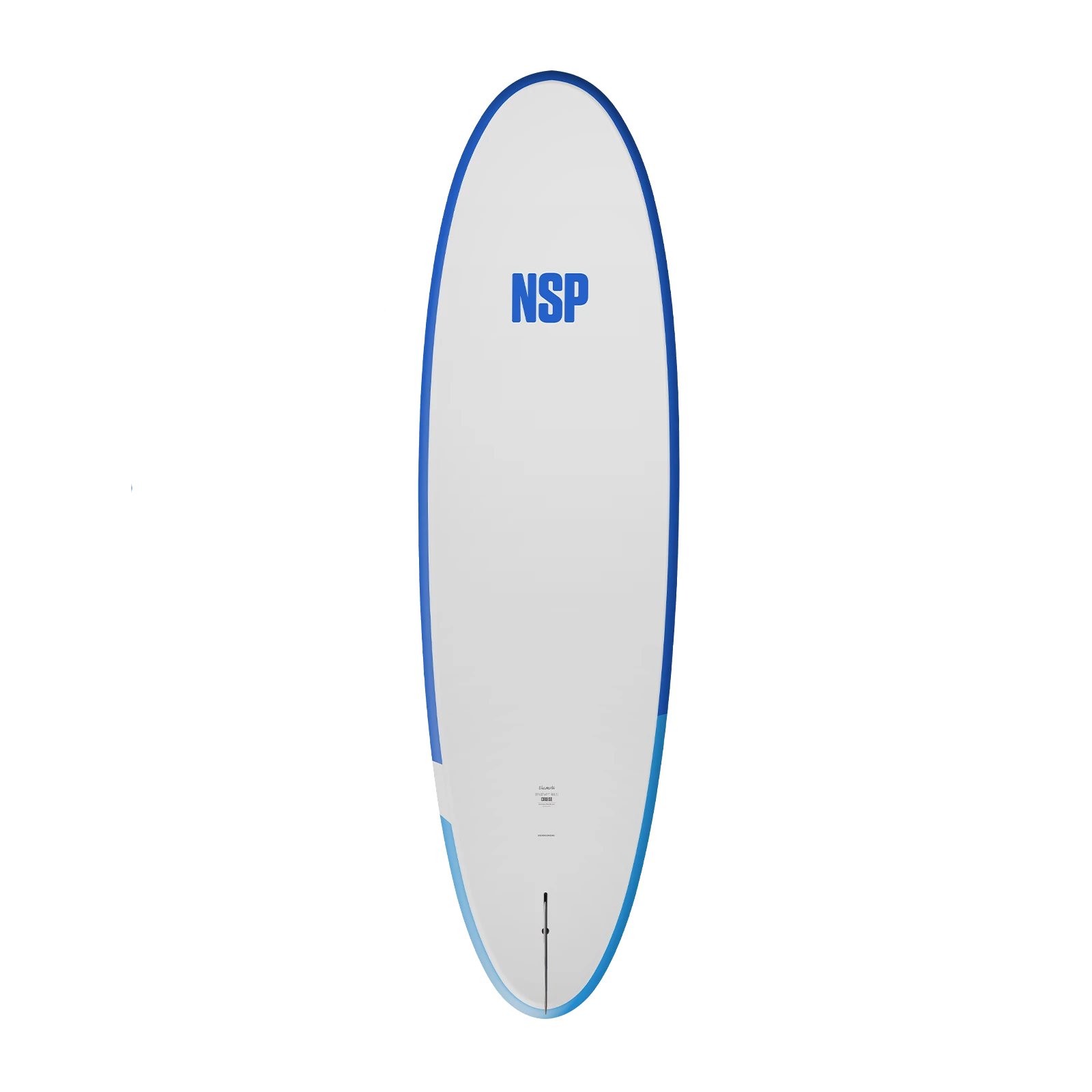 Cruise - Elements Multi NSP   
