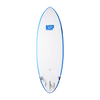DC Surf SUP Elements NSP   