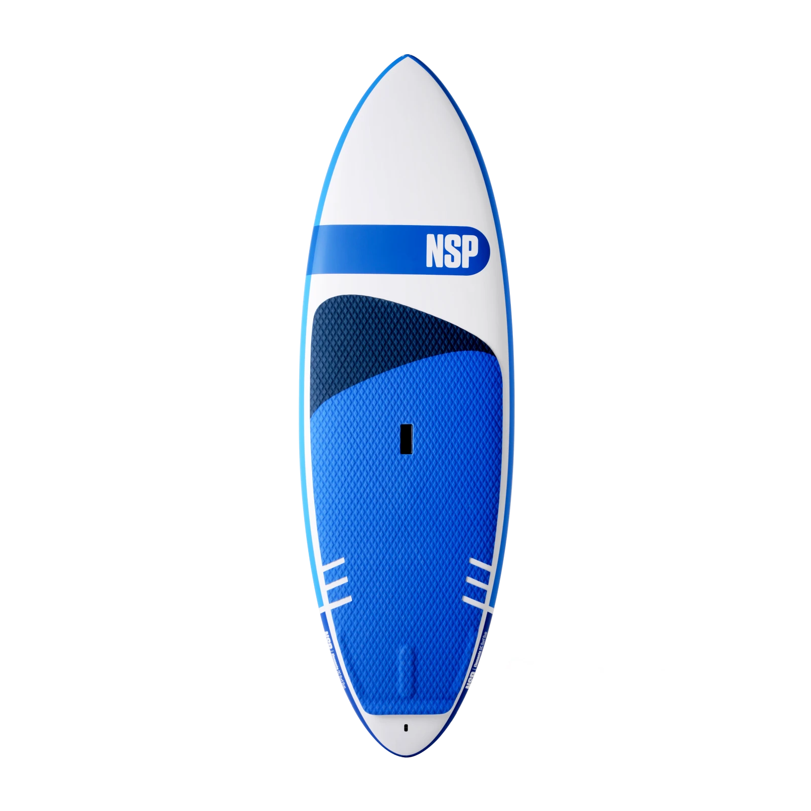 DC Surf SUP Elements NSP   