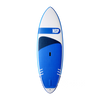 DC Surf SUP Elements NSP   