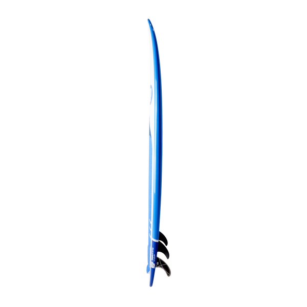 DC Surf SUP Elements NSP   