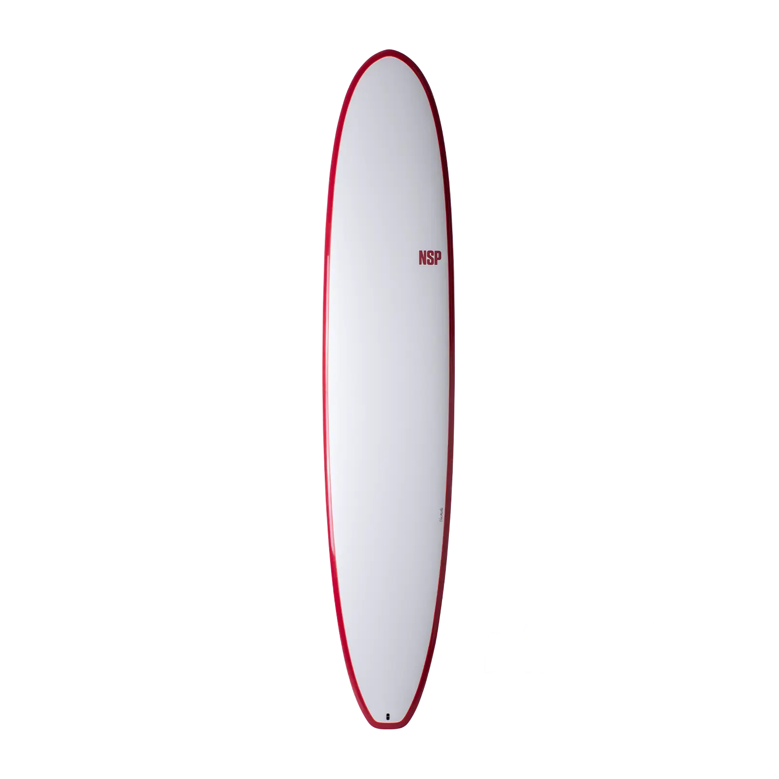 Longboard - Elements Elements NSP Elements 8'0