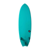 Fish Shredsta - Elements Elements NSP   