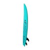 Fish Shredsta - Elements Elements NSP   