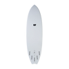 Fish - Elements Multi NSP   