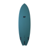 NSP Fish - Protech - Classic    Aroona Surf, Sydney