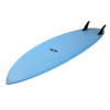 NSP Gemini Twin - PU    Aroona Surf, Sydney