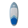 NSP Kingpin - Surf Foil 4'4" | 32 L   Aroona Surf, Sydney