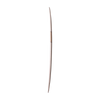 Pro-9 - Nature Flex NatureFlex NSP   