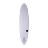 Nuu Socialight 7'6 - PU - Ex Display    Aroona Surf, Sydney