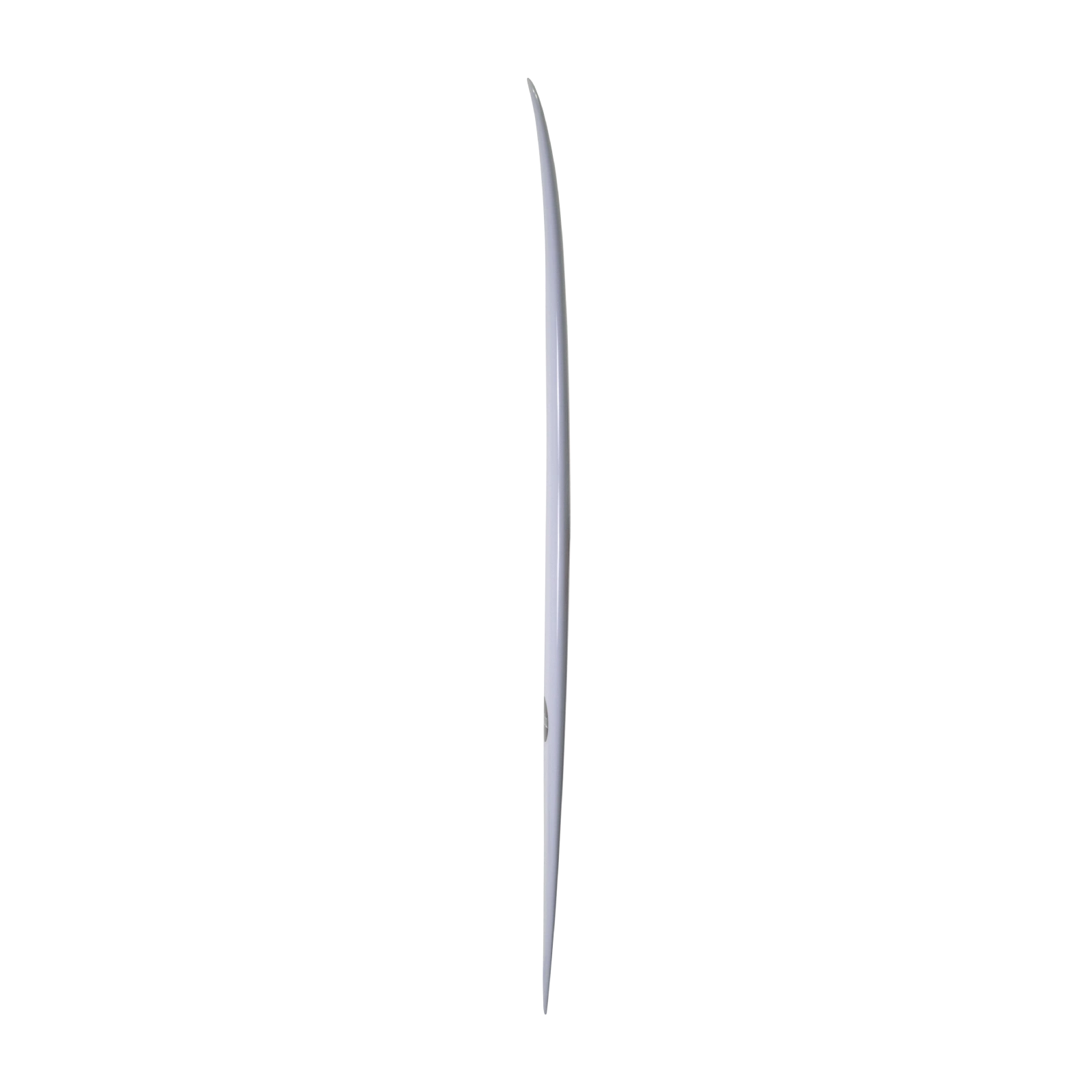 Nuu Socialight - PU    Aroona Surf, Sydney
