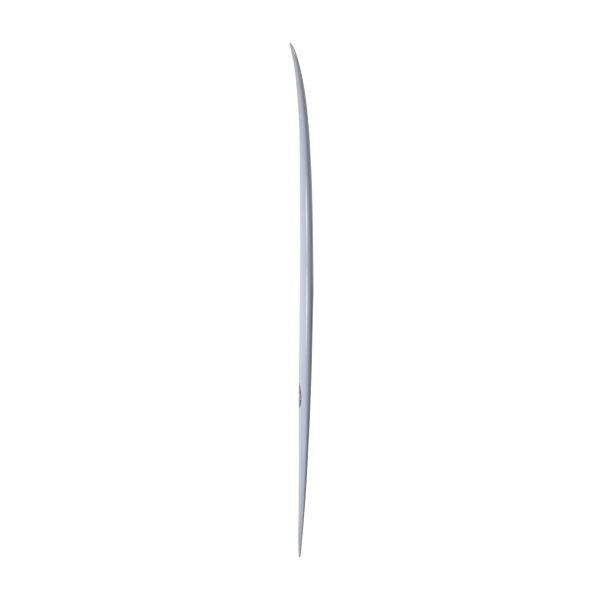 Nuu Socialight - PU    Aroona Surf, Sydney
