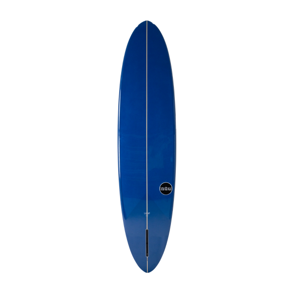 Nuu Socialight - PU    Aroona Surf, Sydney
