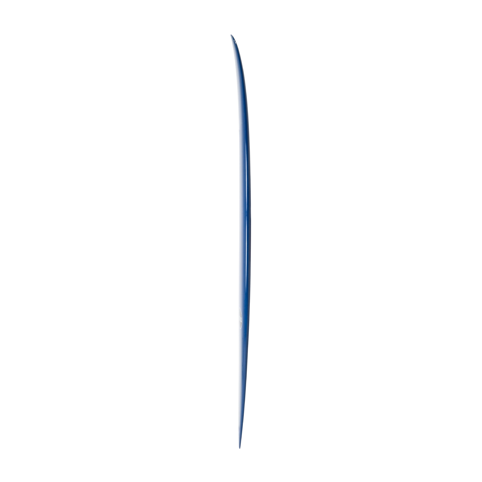 Nuu Socialight - PU    Aroona Surf, Sydney