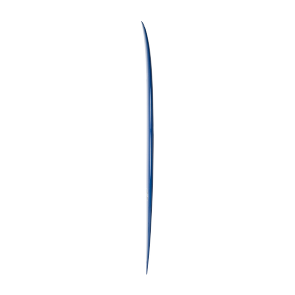 Nuu Socialight - PU    Aroona Surf, Sydney