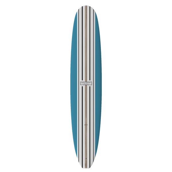 Roger Hinds Renaissance - Tuflite 9'4" x 22" x 3.125" -   Aroona Surf, Sydney