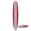Roger Hinds Renaissance - Tuflite 10'0" x 22.75" x 3.375" - Aroona Surf, Sydney