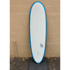 Takayama 6'4" - Takayama - Scorpion2 - Tuflite - Ex Display Aroona Surf, Sydney