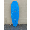 Takayama 6'4" - Takayama - Scorpion2 - Tuflite - Ex Display Aroona Surf, Sydney