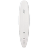 Hydro Glide Soft top  Stewart   