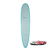 Takayama Noah Comp 9'0 x 22.5 x 2.7 | 62.6L   Aroona Surf, Sydney