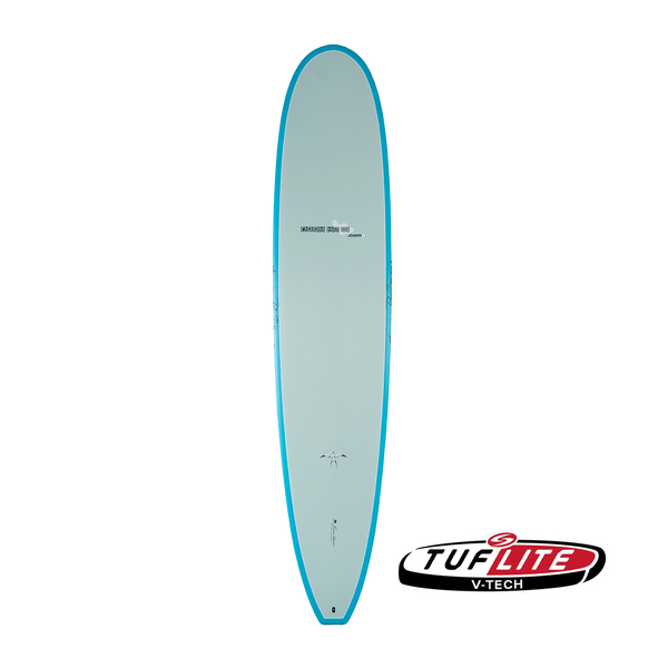 Takayama Noah Comp 9'0 x 22.5 x 2.7 | 62.6L   Aroona Surf, Sydney